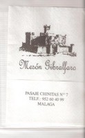 /album/fotogaleria-malaga/meson-gibralfaro-jpg/
